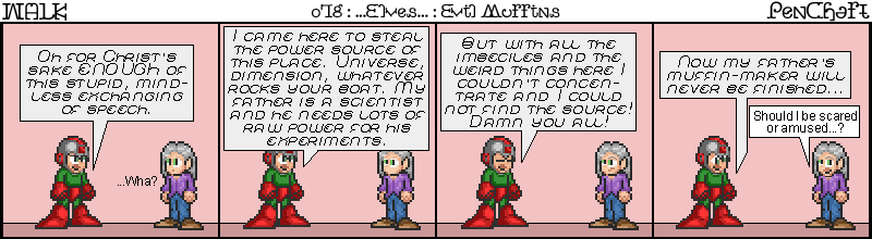 comic 078