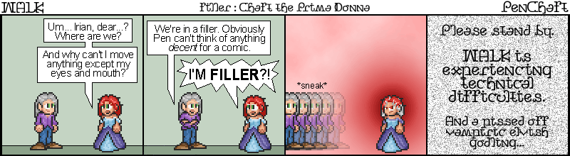 filler 01