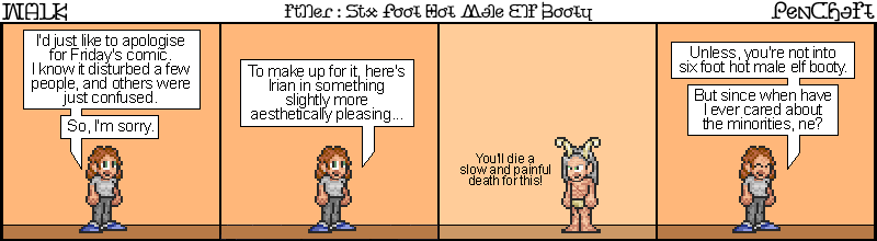 filler 03