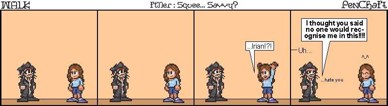 filler 04