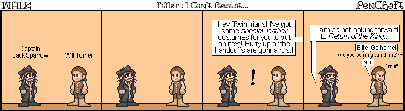 filler 05