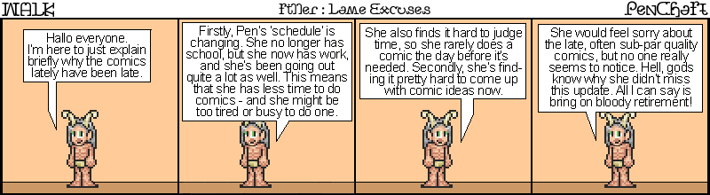 filler 06