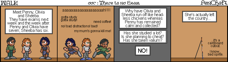 ooc 01