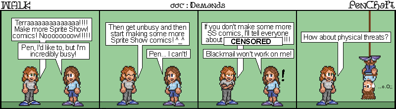 ooc 02
