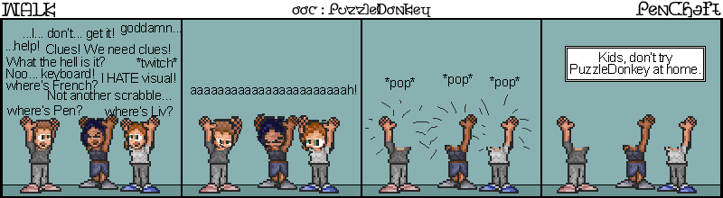 ooc 04