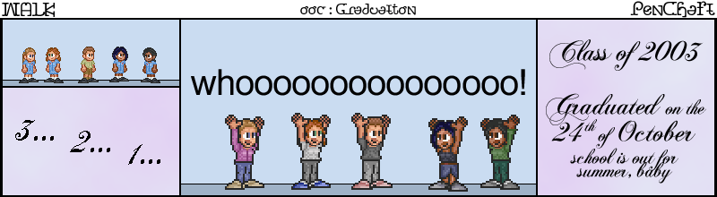 ooc 05