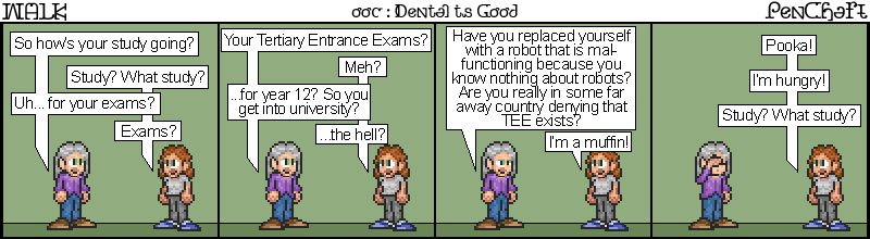 ooc 06