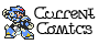 see the current comics