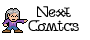 no next comics to see