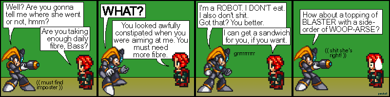 006