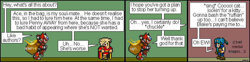 009