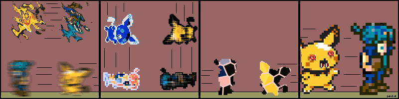 013