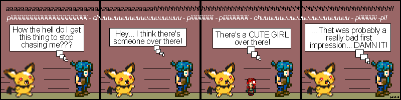 015