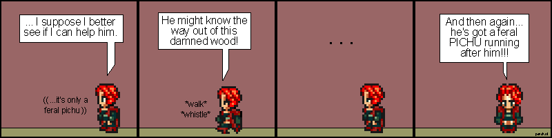 016