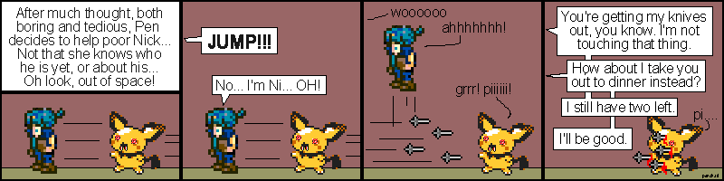 017