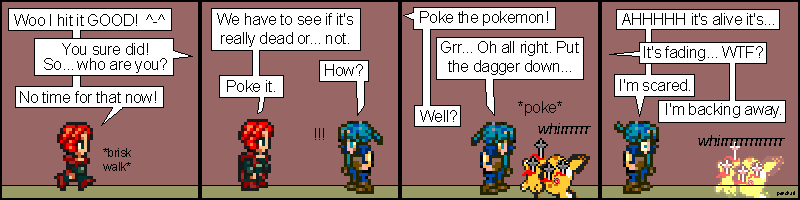 018