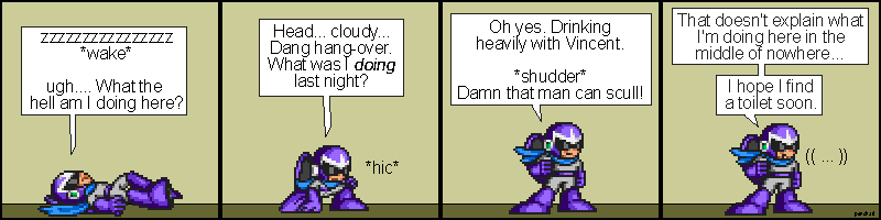 020