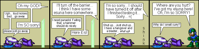022