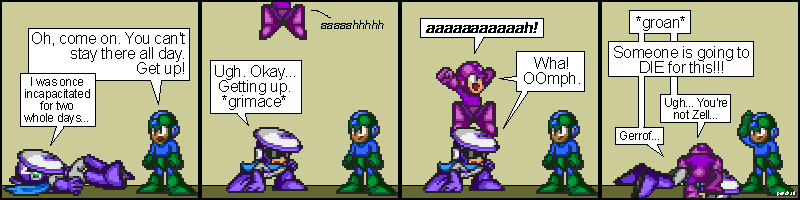 024