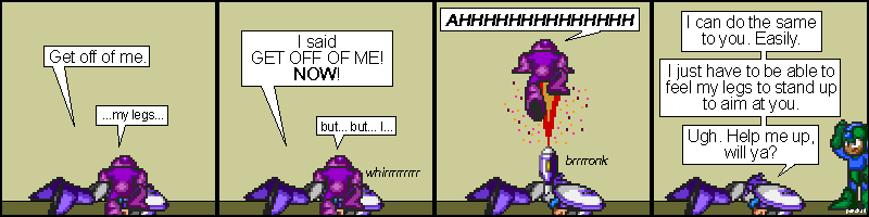 025