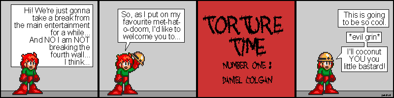 026