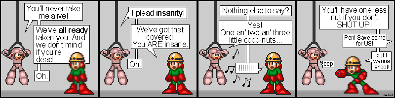 029