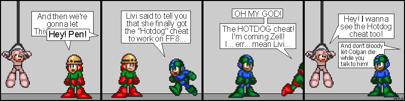 030