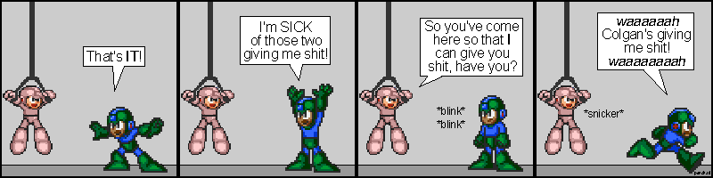 031