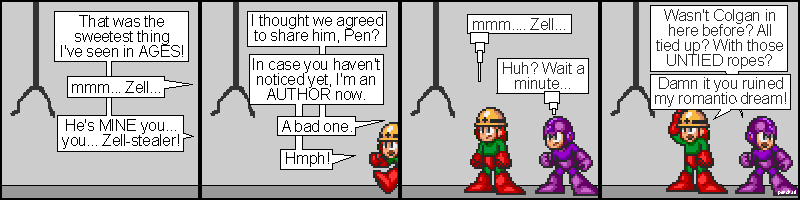 032