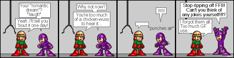 033