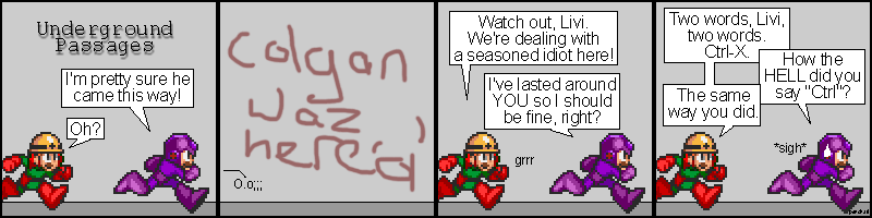 034