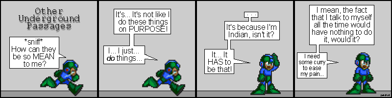 035