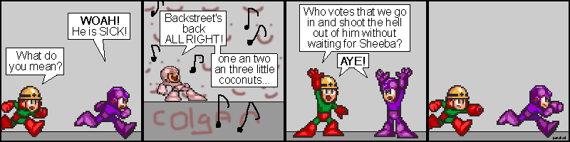 036
