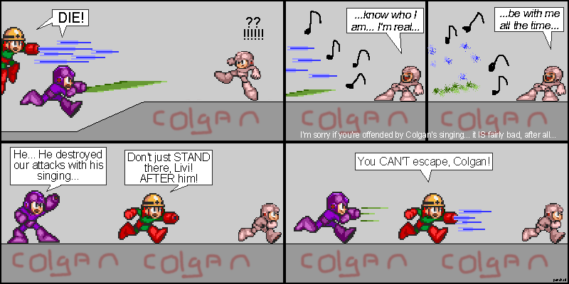 037
