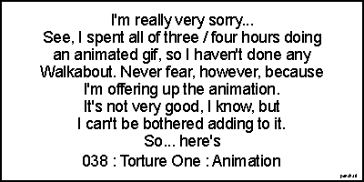 038