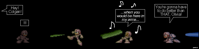 041