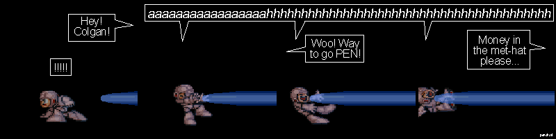 042