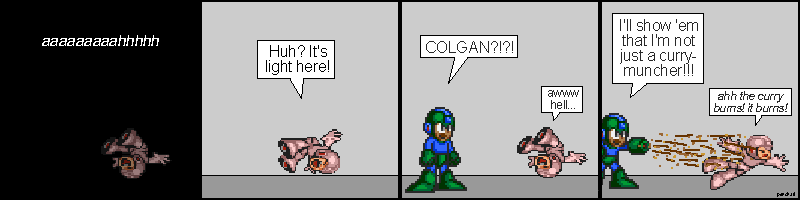 043