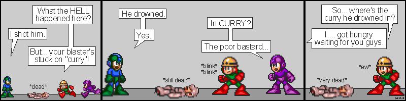 044