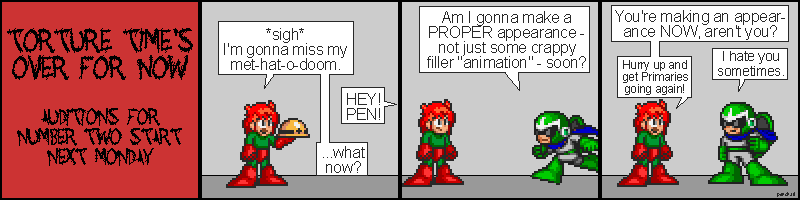 045