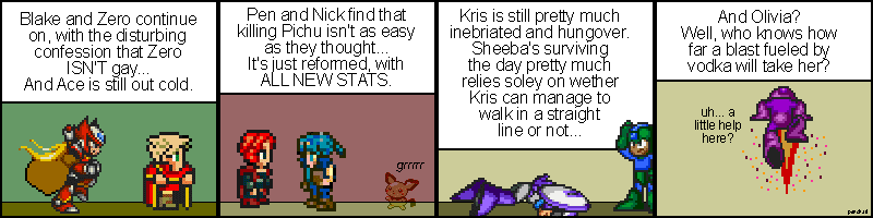 046
