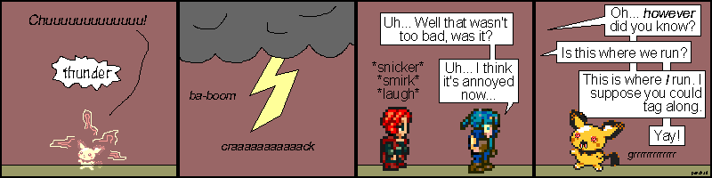 049
