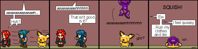 050