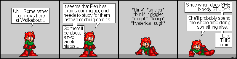 051