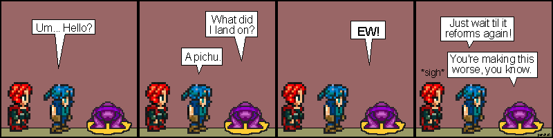 052