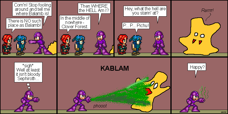 054
