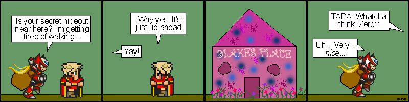 055
