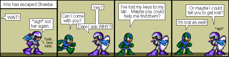 057