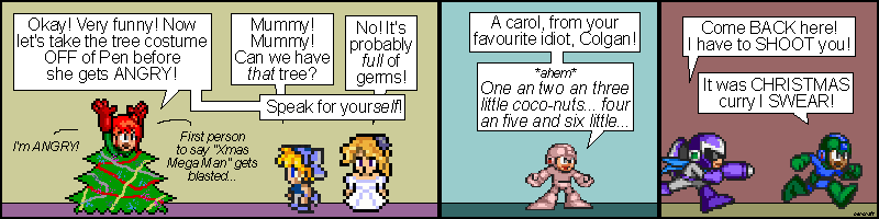 059