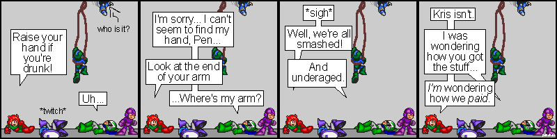 060